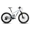 Trail Bike P1 - Triaero