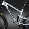 Trail Bike P1 - Triaero