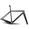 Upgraded Internal Routing X-Gravel Bike Frame EU - Triaero