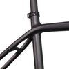 Upgraded Internal Routing X-Gravel Bike Frame EU - Triaero