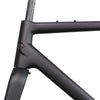 X-Gravel Bike Frame US - Triaero