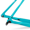 X-Gravel Bike Frame US - Triaero