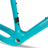 X-Gravel Bike Frame US - Triaero